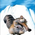 L'Age de Glace 5