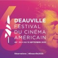 Festival du cin�ma am�ricain de Deauville 2020 : lancement !