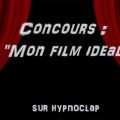 Concours 