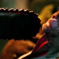 Leatherface | Bande Annonce 