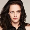 Sils Maria