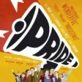 Pride | Trailer