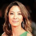 Boss Level: Michelle Yeoh au casting du film d'action !