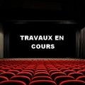 Travaux : du changement sur nos fiches de films !