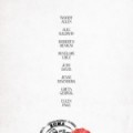 To Rome with Love