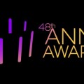 Annie Awards : d�couvrez les films en comp�tition