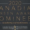 Prix Ecrans Canadiens  : d�couvrez le palmar�s c�t� Films
