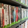 Les sorties DVD du mois de novembre