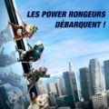 Sortie Cin� !