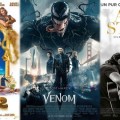 Box Office fran�ais !