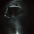 Prometheus