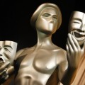 Screen Actors Guild Awards - Annonce des nominations