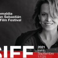 San Sebastian Film Festival : le palmar�s de l'�dition 2021