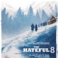 The Hateful Eight l Bande Annonce