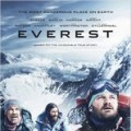 Everest / Bande-Annonce