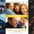 Box Office fran�ais !