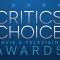 Critics Choice Movie Awards 2020 : les gagnants sont...