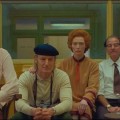 Bande-Annonce de The French Dispatch