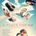 A Place for Me