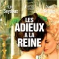 Les Adieux � la reine
