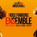 Nous Finirons Ensemble | Affiche