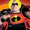 Les Indestructibles 2 | Bande Annonce