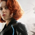 Scarlett Johansson, actrice la mieux pay�e d'Hollywood