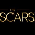 Oscars : 10 personnalit�s de plus pour distribuer les prix