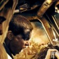 Mad Max : Fury Road | Trailer