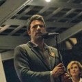 Gone Girl | First Look