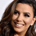 Dora l'exploratrice - Eva Longoria cast�e pour le film !