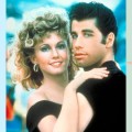 Stylight relooke Grease pour ses 40 ans !