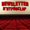 La Newsletter