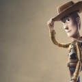 Toy Story 4 | Bande Annonce