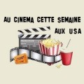 Les sorties cin� c�t� US : 21 ao�t