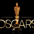 Oscars 2020 : d�couvrez vite le palmar�s !