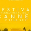Cannes 2016 : suivez le festival avec nous sur HypnoClap ! 