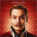 Charlie Mortdecai / Bande-annonce