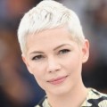 After the Wedding: Michelle Williams rejoint Julianne Moore!