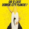 Brice 3 | Teaser