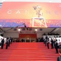 Cannes 2020 : pas de report, une possible version adapt�e