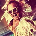 Rocketman | Bande Annonce