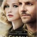Serena / Bande-annonce