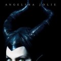 Maleficent l Trailer