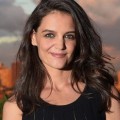 Katie Holmes au casting d'un pilote pour la Fox