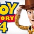 Disney et Pixar annoncent leurs prochains films !