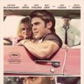 Paperboy
