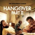 The Hangover Part III