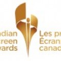 Canadian Screen Awards|Prix �crans canadiens : les gagnants