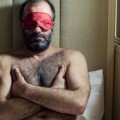 Arte Kino 2017 | Festival de films europ�ens en ligne 